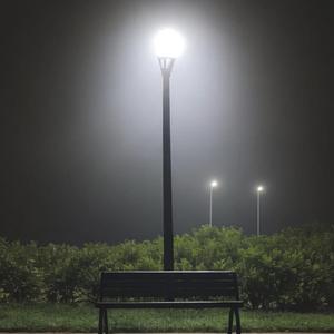 烟一根 酒一杯心已成灰