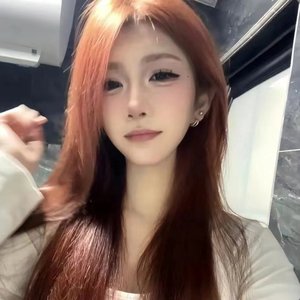 口水旋律V1（DJ阿晗）