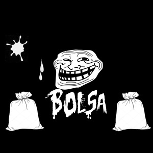 Bolsa