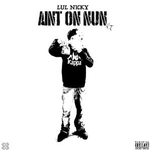 Ain't on Nun