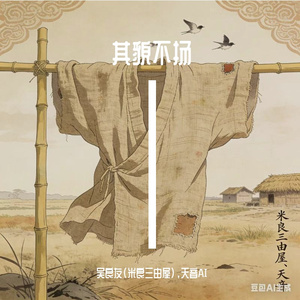 其貌不扬