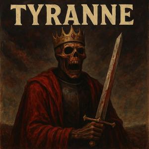 Tyranne