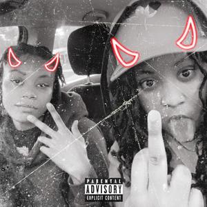 Pöpular Løner St0ner