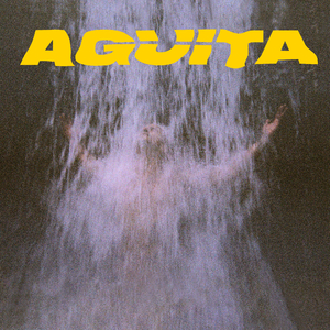 Agüita