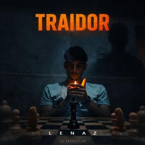TRAIDOR
