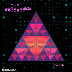 Fractals