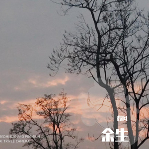 3月26日18点02分_2022-03-26_181616