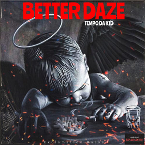 Better Daze