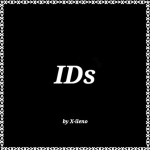 Ids