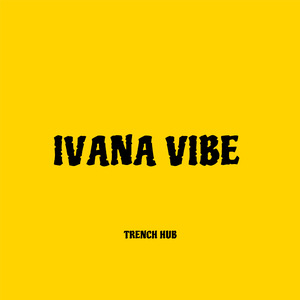 Ivana Vibe