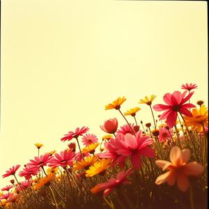Қайырмасы: by @exhilaratingorchestration3588