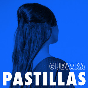 Pastillas