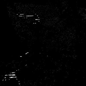 Mental detonation and the hazardous fallout