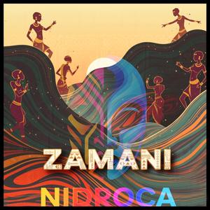 ZAMANI