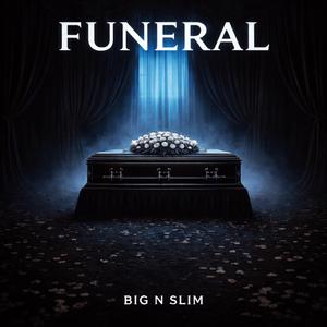 Funeral