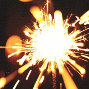 微甜(prod.rocoberry)