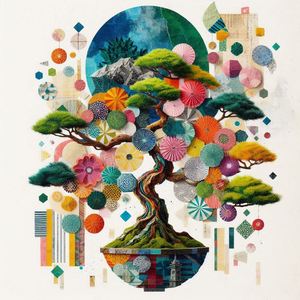 ❣️时间❣️ by Senpaislay_213