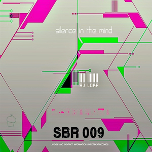 Demez (Original Mix)