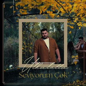 SEVİYORUM ÇOK