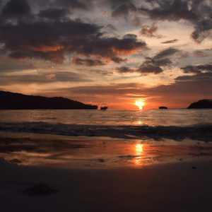 Bitter Sweet Symphony