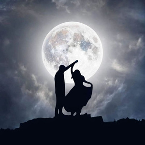 Gülüşünle Boya Bu Şehri