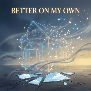Better On My Own