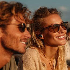 When I Finally Said It