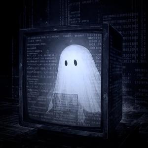 ghøst data