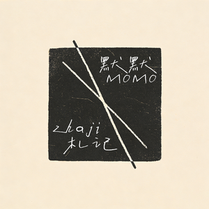 提琴沙哑月亮代表我的心