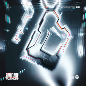 Emicare (Eonun Extended Remix)