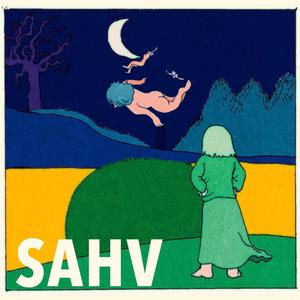Sahv