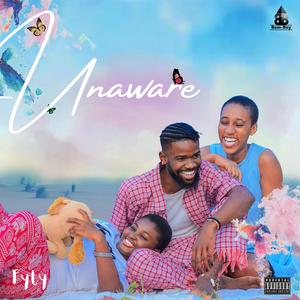 Sax n' Sex (feat. Clef Nationz)