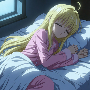 爱的百宝箱（八音盒版）