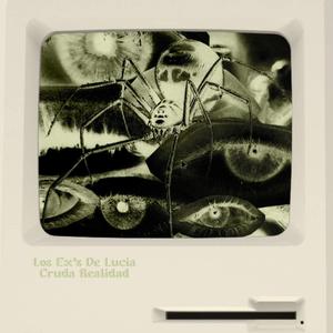 Cruda Realidad