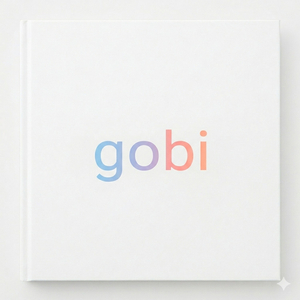 gobi