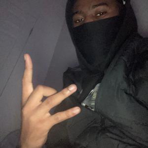 Rookie Of The Year (feat. YungBagChasinn & Klappaweb)