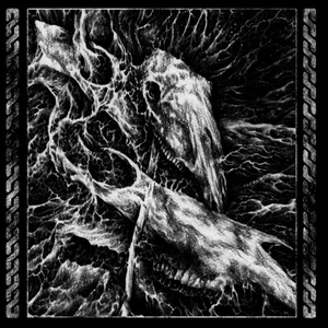 Untrodden Fullmoon Paths (Wandering II)