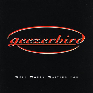 Livin' Life For Yesterday