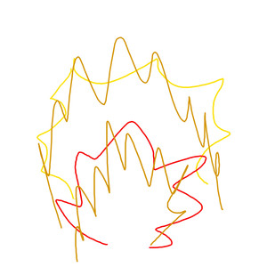 頑張ろう 2
