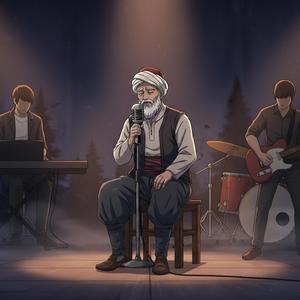 Şifa İstemem Balından