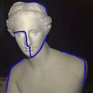 Two Feet-Go Fxxk Yourself（****iiss remix）