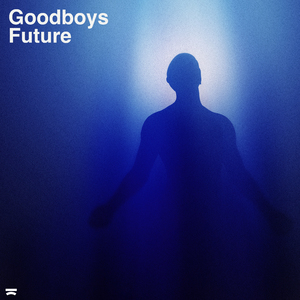 Future