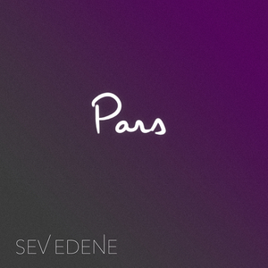 Pars
