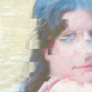 Wash Yer Hair (Forever)