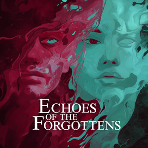 The Weight of the Rain