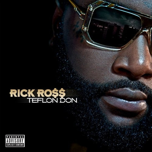 Maybach Music III f. T.I., Jadakiss & Erykah Badu