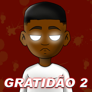 Gratidão 2