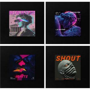 让女人流泪的男人