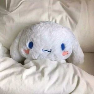 空耳（cover单依纯）