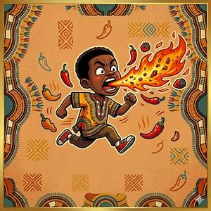 pepper (feat. MÒ-LÈ & GUNLE)